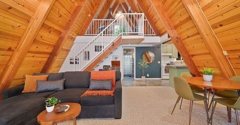 41130 Putt Rd, Emigrant Gap, CA 95715 Photo