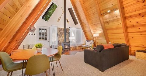 41130 Putt Rd, Emigrant Gap, CA 95715 Photo