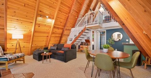 41130 Putt Rd, Emigrant Gap, CA 95715 Photo