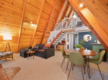 41130 Putt Rd, Emigrant Gap, CA 95715 Photo