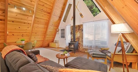 41130 Putt Rd, Emigrant Gap, CA 95715 Photo