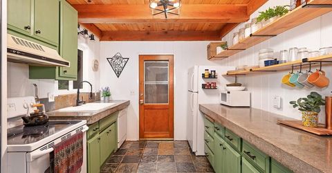 41130 Putt Rd, Emigrant Gap, CA 95715 Photo