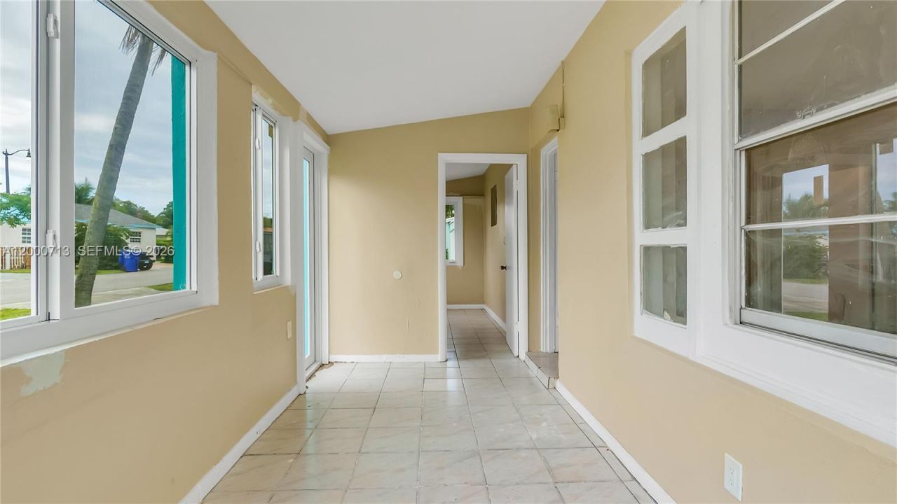 128 NE 7th St, Pompano Beach, FL 33060 Photo