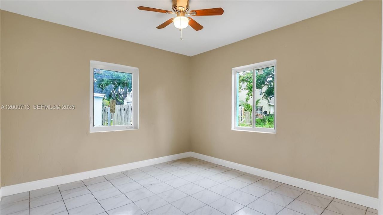 128 NE 7th St, Pompano Beach, FL 33060 Photo
