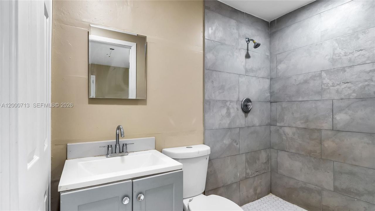 128 NE 7th St, Pompano Beach, FL 33060 Photo