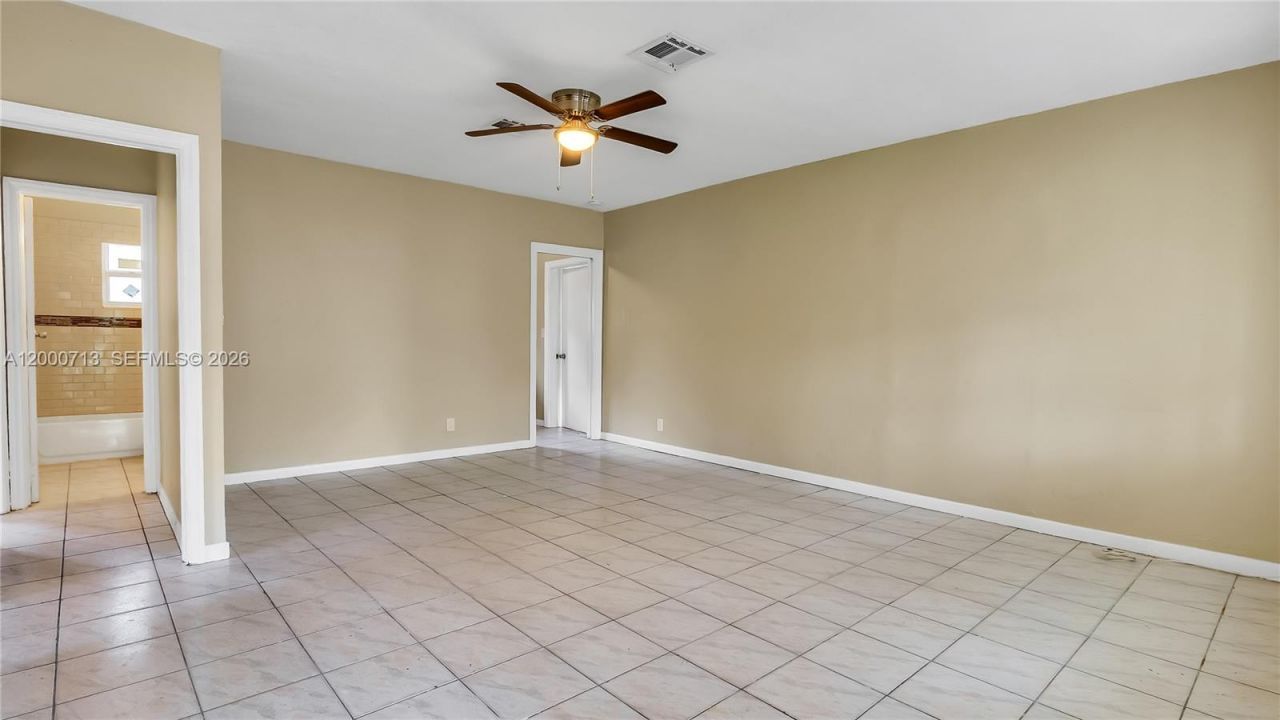 128 NE 7th St, Pompano Beach, FL 33060 Photo