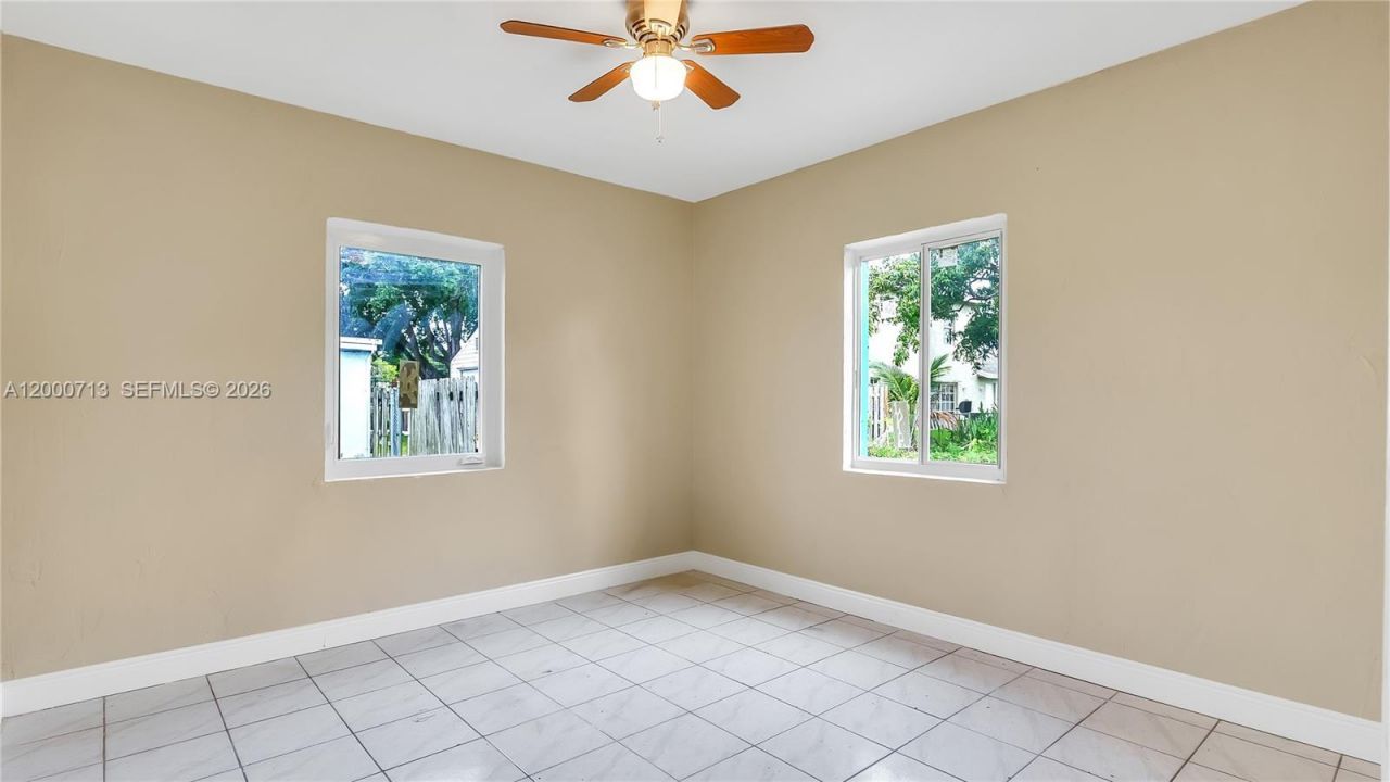 128 NE 7th St, Pompano Beach, FL 33060 Photo