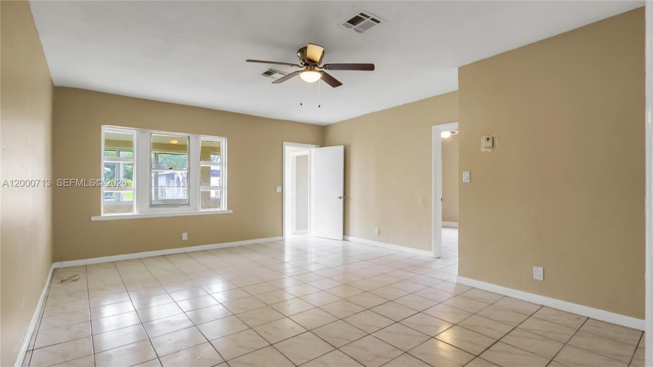 128 NE 7th St, Pompano Beach, FL 33060 Photo