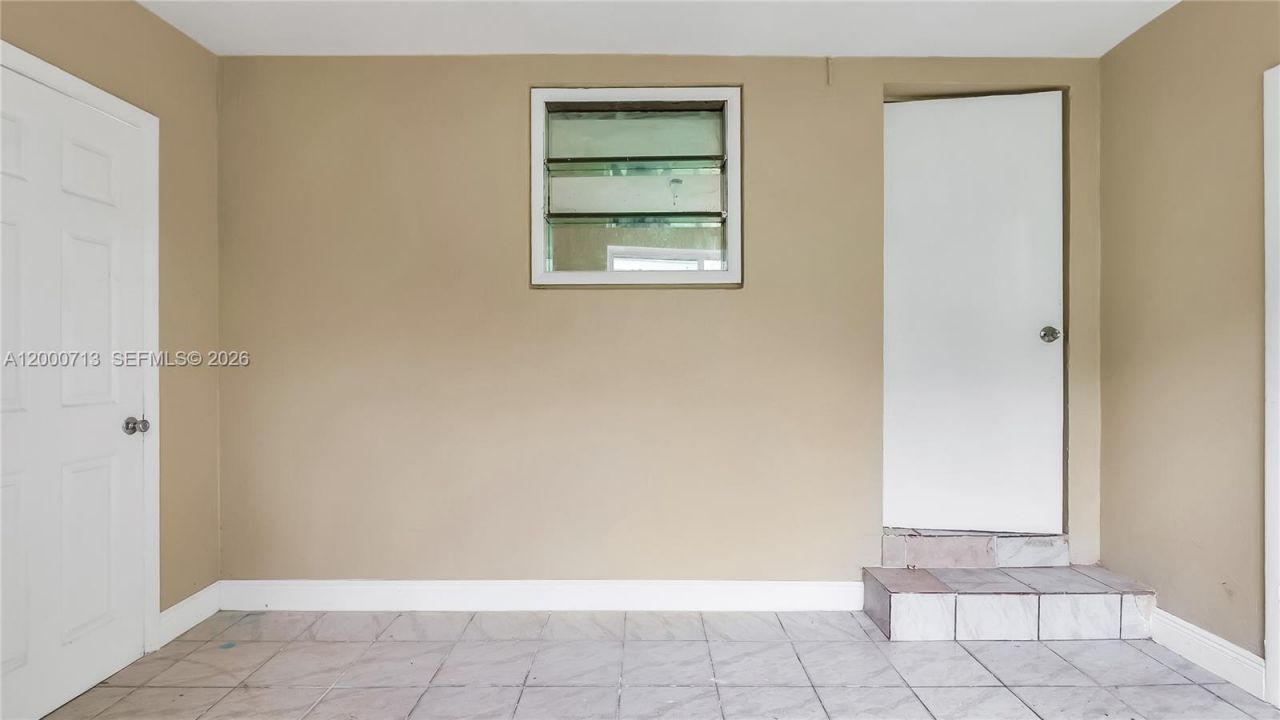 128 NE 7th St, Pompano Beach, FL 33060 Photo