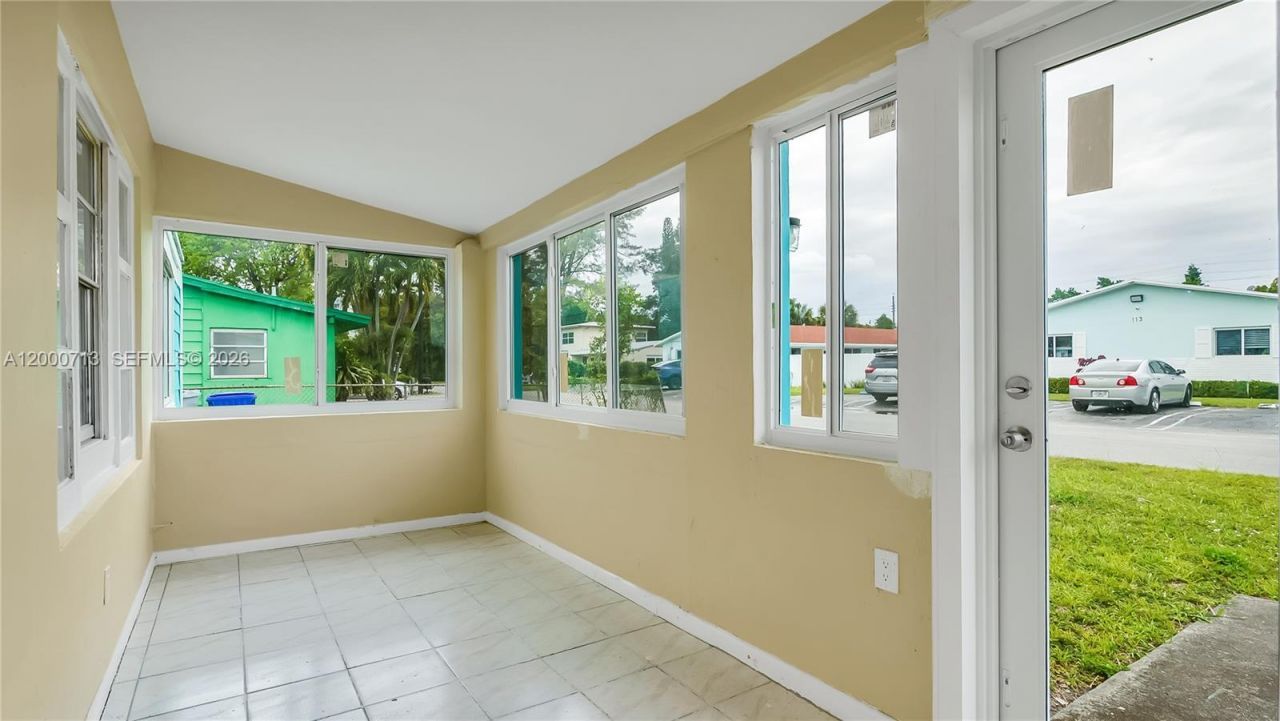 128 NE 7th St, Pompano Beach, FL 33060 Photo