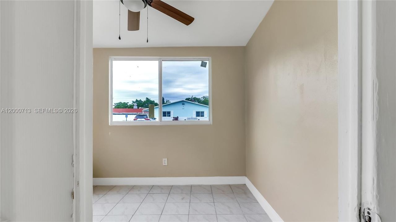 128 NE 7th St, Pompano Beach, FL 33060 Photo