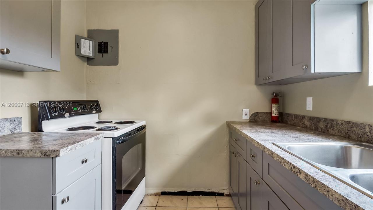 128 NE 7th St, Pompano Beach, FL 33060 Photo