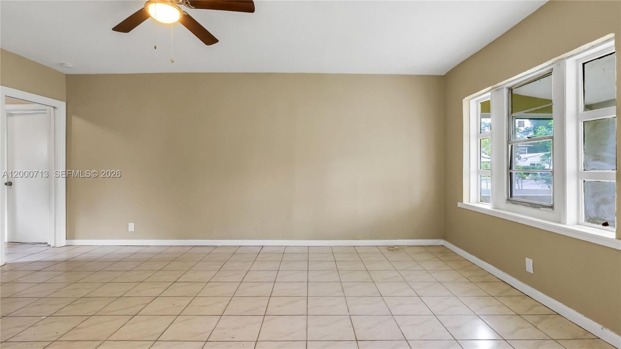 128 NE 7th St, Pompano Beach, FL 33060 Photo