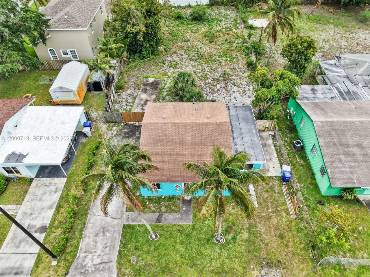 128 NE 7th St, Pompano Beach, FL 33060 Photo