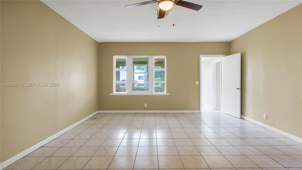 128 NE 7th St, Pompano Beach, FL 33060 Photo