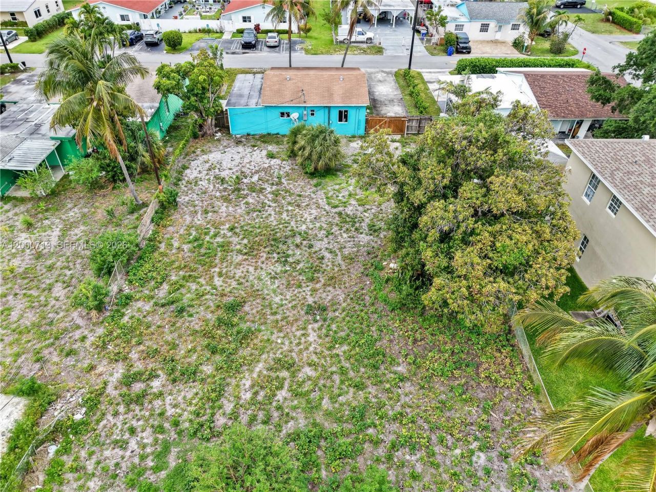 128 NE 7th St, Pompano Beach, FL 33060 Photo