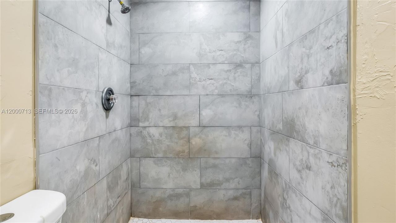 128 NE 7th St, Pompano Beach, FL 33060 Photo