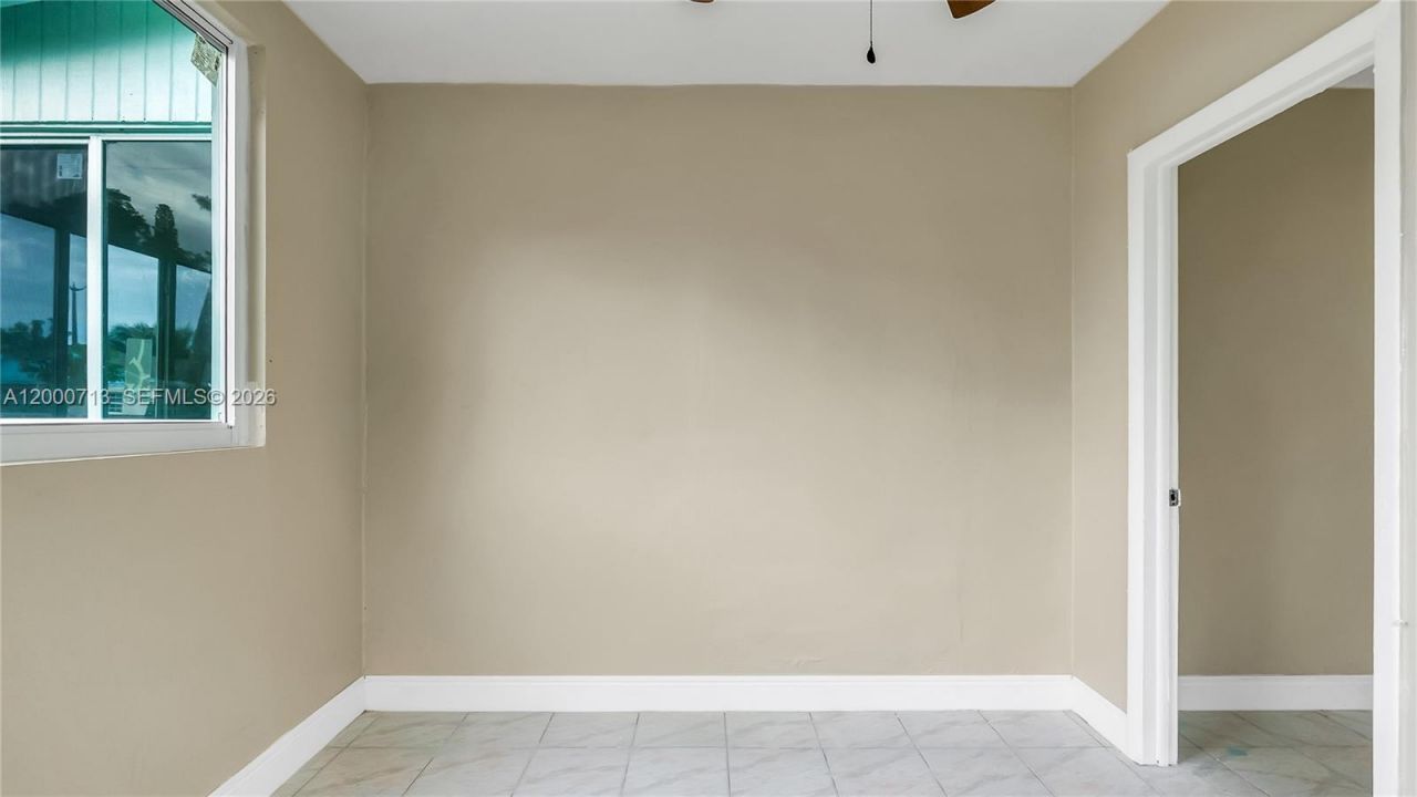 128 NE 7th St, Pompano Beach, FL 33060 Photo