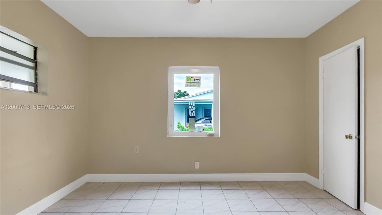 128 NE 7th St, Pompano Beach, FL 33060 Photo