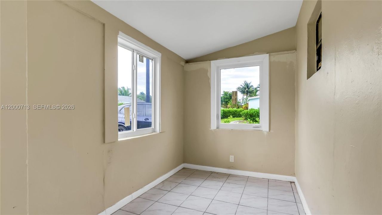 128 NE 7th St, Pompano Beach, FL 33060 Photo