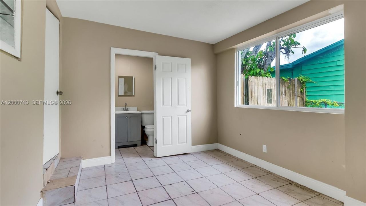 128 NE 7th St, Pompano Beach, FL 33060 Photo