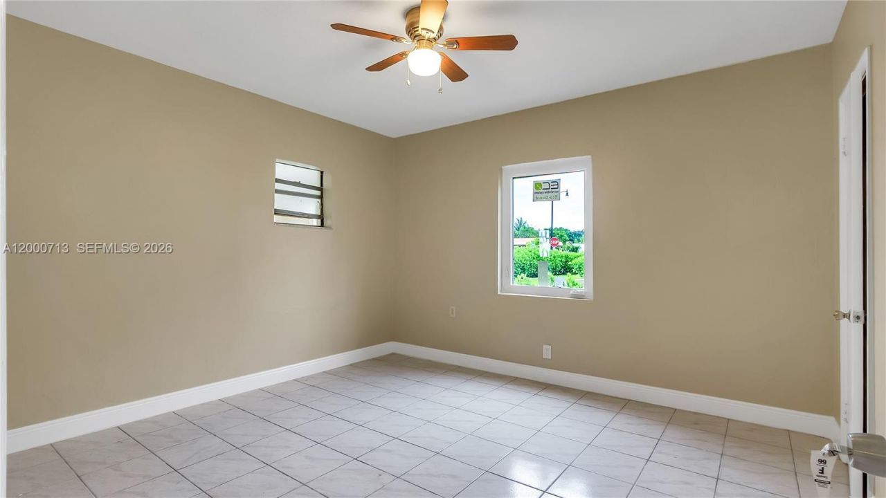 128 NE 7th St, Pompano Beach, FL 33060 Photo