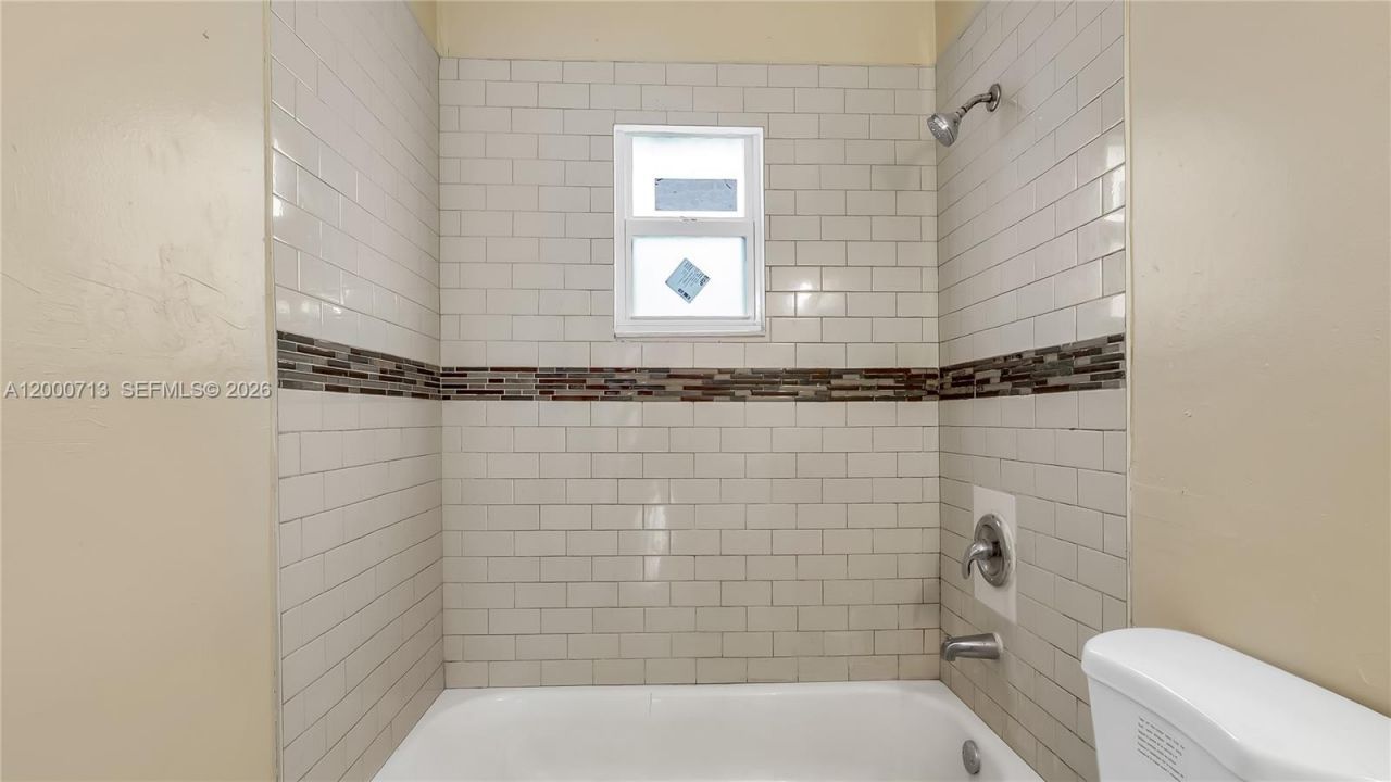 128 NE 7th St, Pompano Beach, FL 33060 Photo