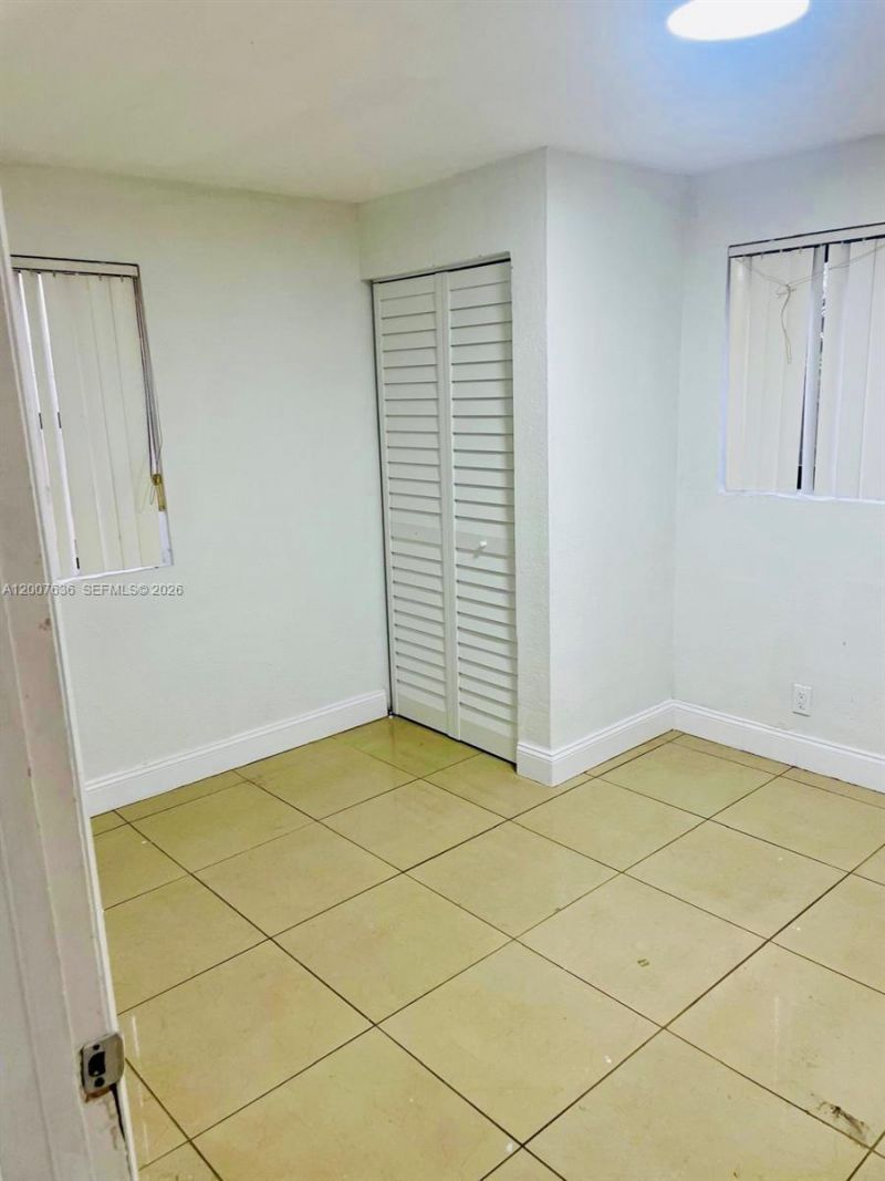 536 SW 6th Ter , Unit 536, Homestead, FL 33030 Photo