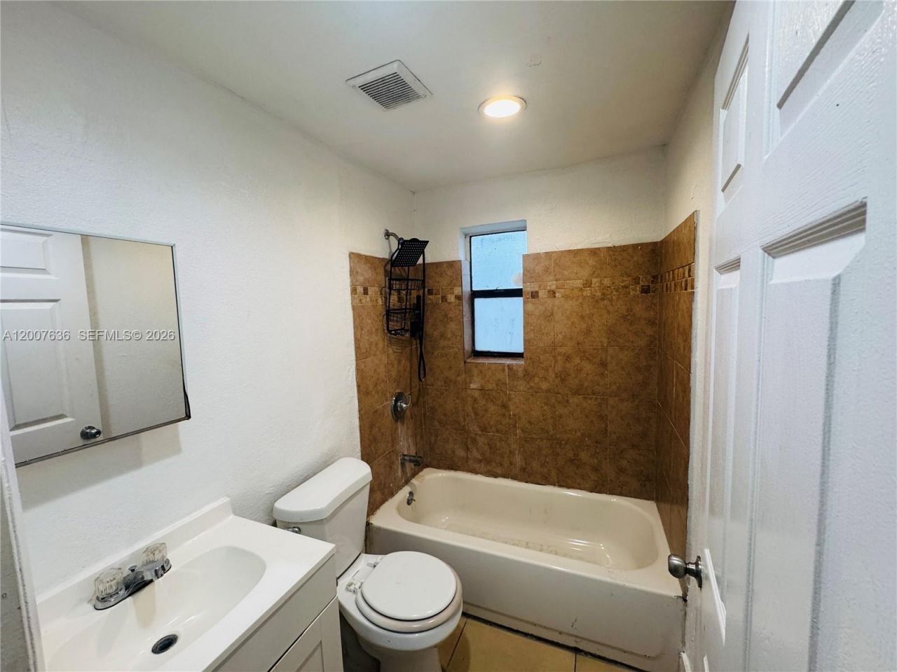 536 SW 6th Ter , Unit 536, Homestead, FL 33030 Photo