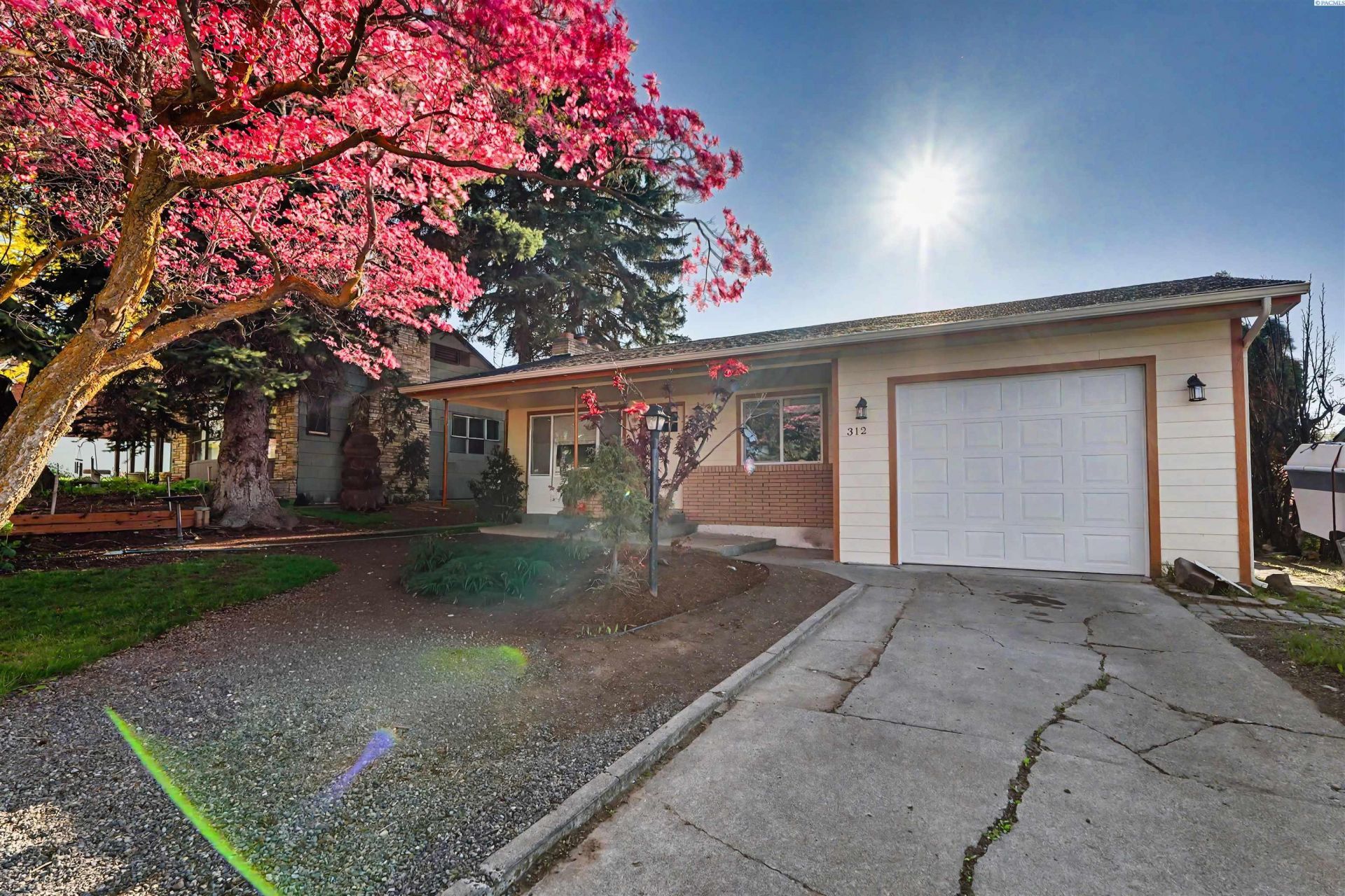 312 27th ave primary photo