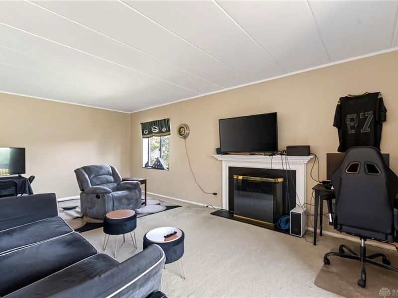 1000 Lookout Trail, Unit C, West Carrollton, OH 45449 Photo 10
