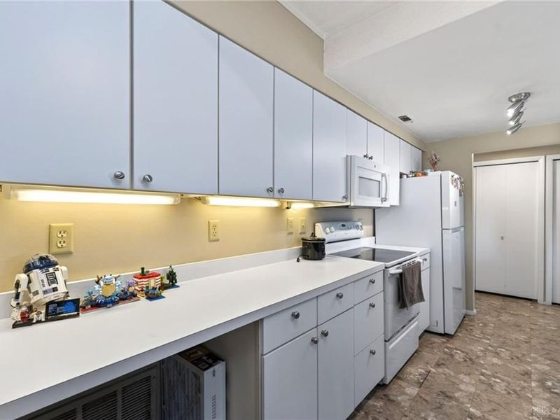 1000 Lookout Trail, Unit C, West Carrollton, OH 45449 Photo 14