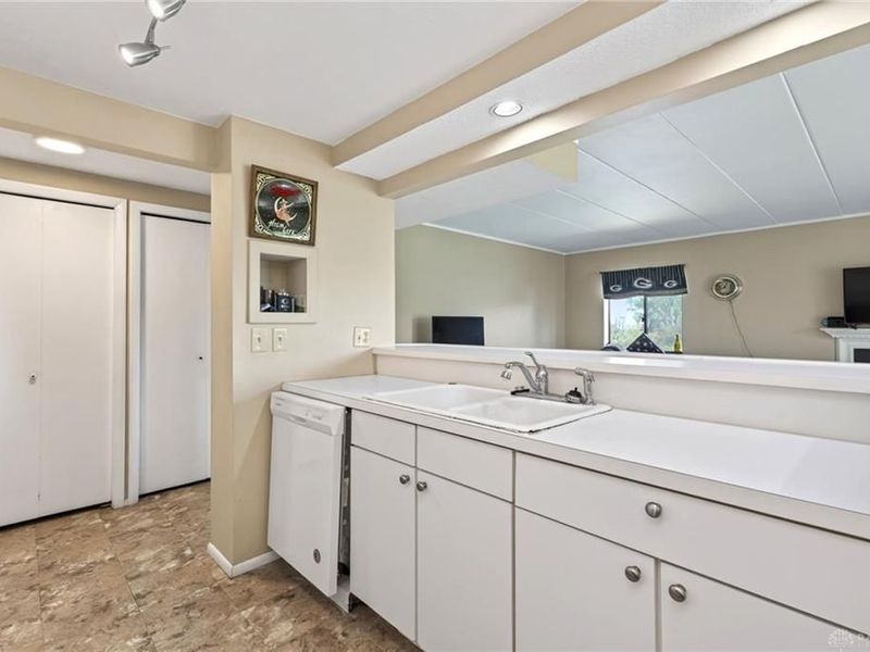 1000 Lookout Trail, Unit C, West Carrollton, OH 45449 Photo 15