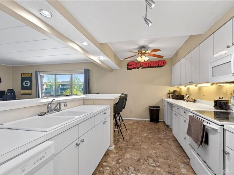 1000 Lookout Trail, Unit C, West Carrollton, OH 45449 Photo 16