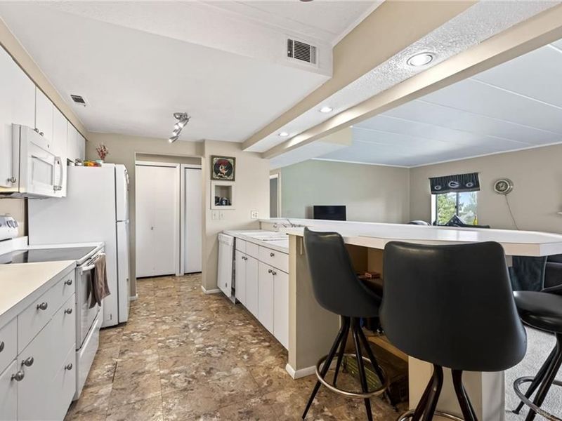 1000 Lookout Trail, Unit C, West Carrollton, OH 45449 Photo 17