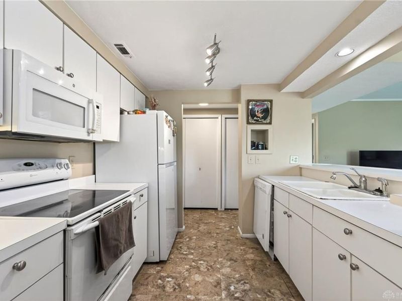 1000 Lookout Trail, Unit C, West Carrollton, OH 45449 Photo 18