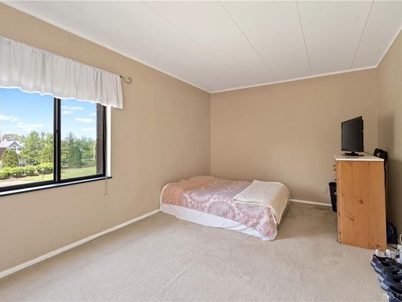 1000 Lookout Trail, Unit C, West Carrollton, OH 45449 Photo 20