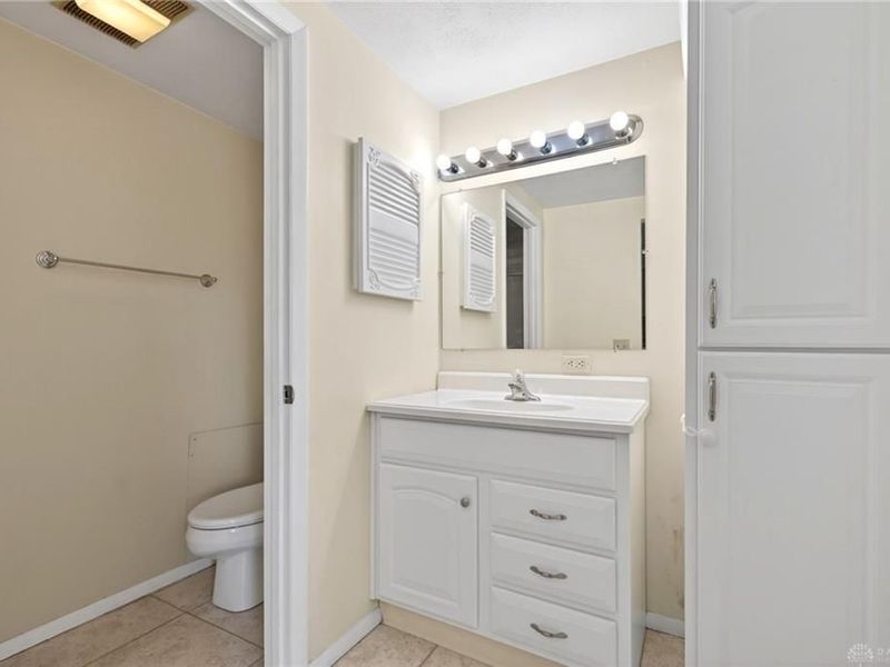 1000 Lookout Trail, Unit C, West Carrollton, OH 45449 Photo 22