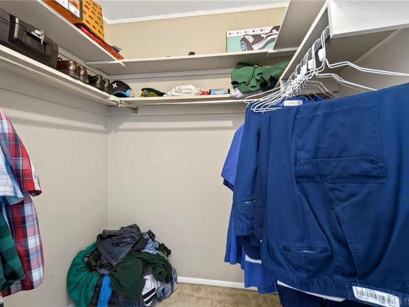 1000 Lookout Trail, Unit C, West Carrollton, OH 45449 Photo 24