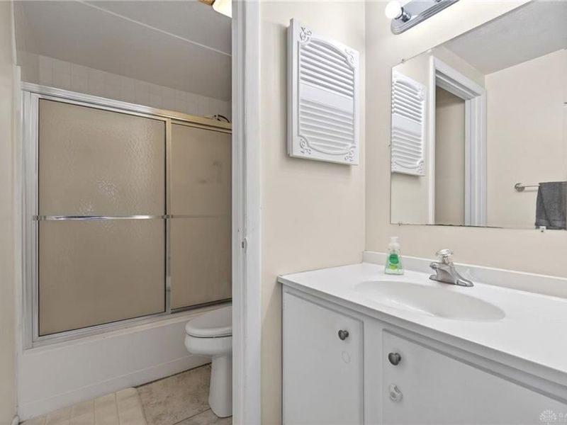 1000 Lookout Trail, Unit C, West Carrollton, OH 45449 Photo 27