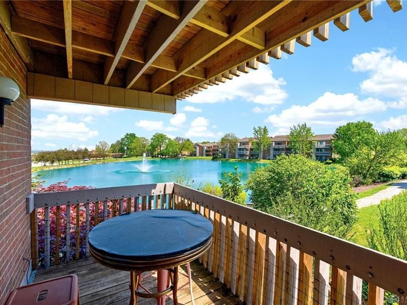 1000 Lookout Trail, Unit C, West Carrollton, OH 45449 Photo 29
