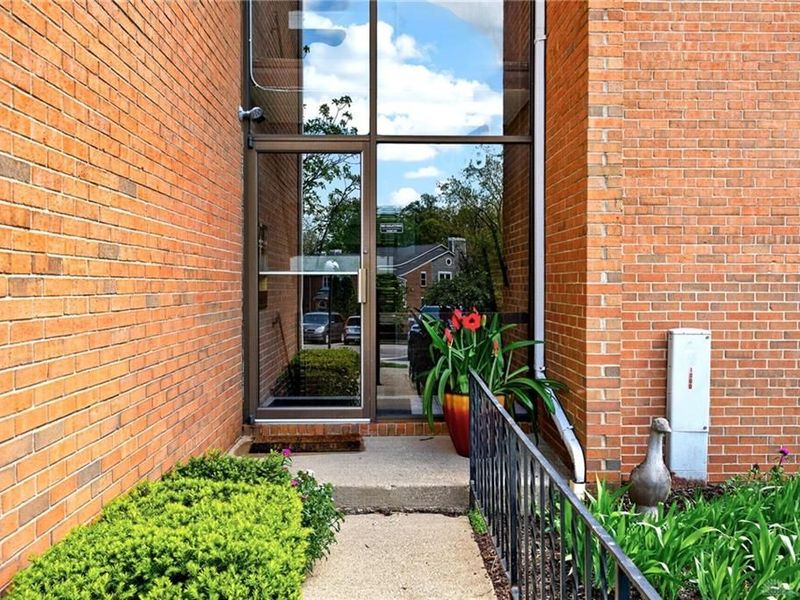1000 Lookout Trail, Unit C, West Carrollton, OH 45449 Photo 3