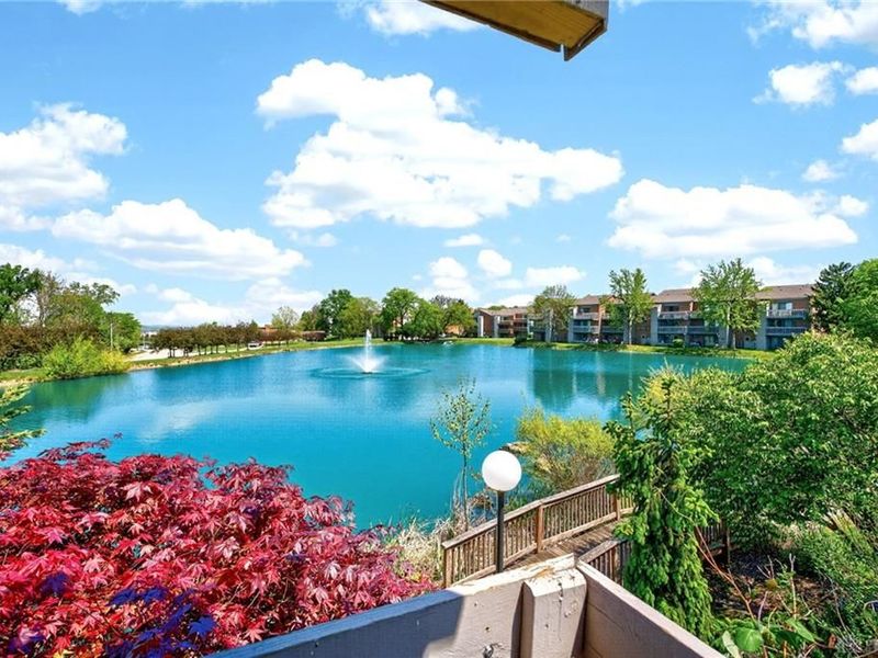 1000 Lookout Trail, Unit C, West Carrollton, OH 45449 Photo 31