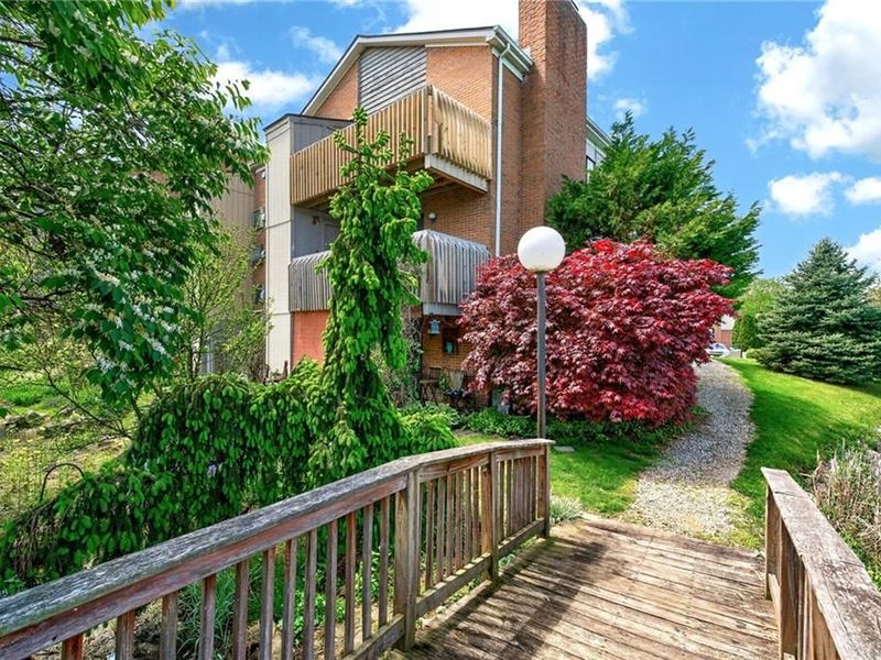1000 Lookout Trail, Unit C, West Carrollton, OH 45449 Photo 33