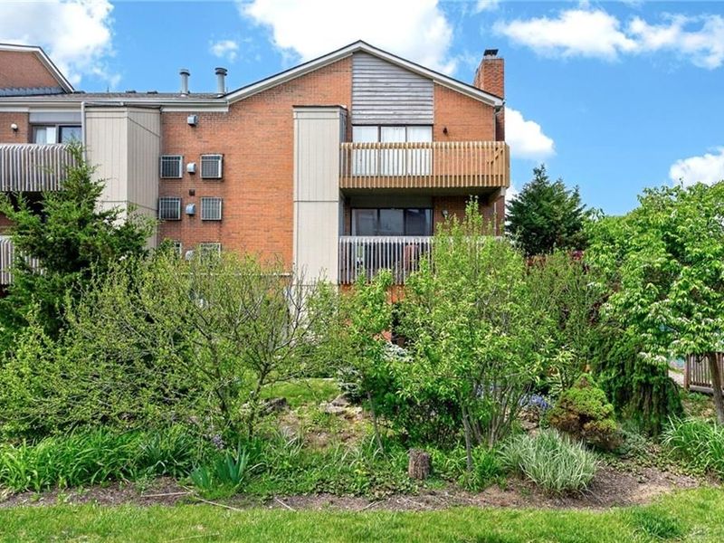 1000 Lookout Trail, Unit C, West Carrollton, OH 45449 Photo 34