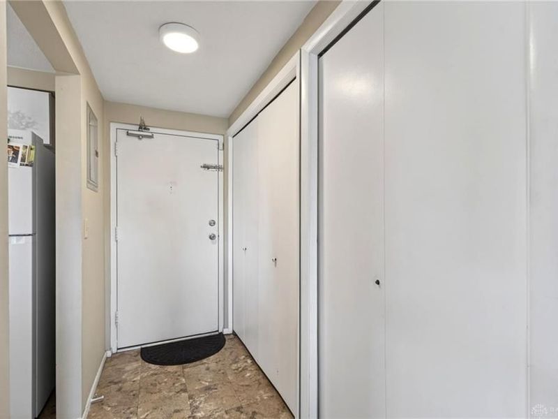 1000 Lookout Trail, Unit C, West Carrollton, OH 45449 Photo 5