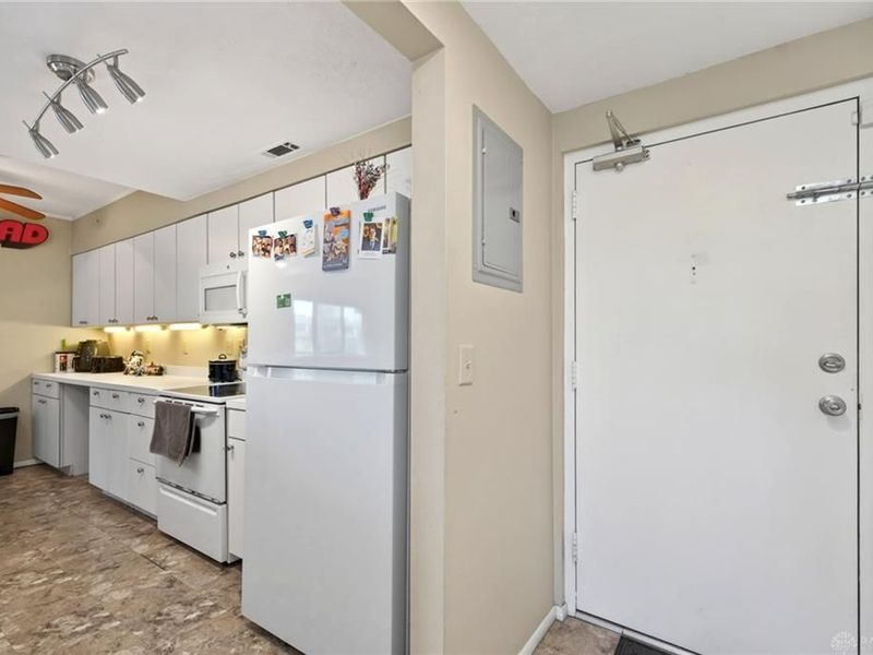 1000 Lookout Trail, Unit C, West Carrollton, OH 45449 Photo 6