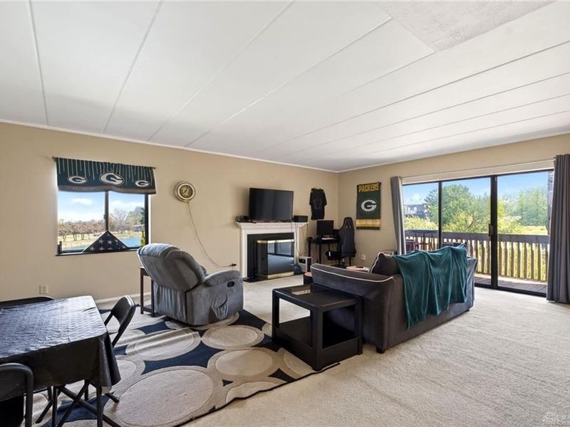 1000 Lookout Trail, Unit C, West Carrollton, OH 45449 Photo 7