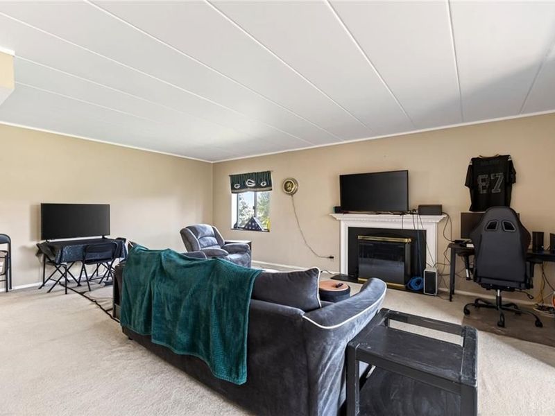 1000 Lookout Trail, Unit C, West Carrollton, OH 45449 Photo 9