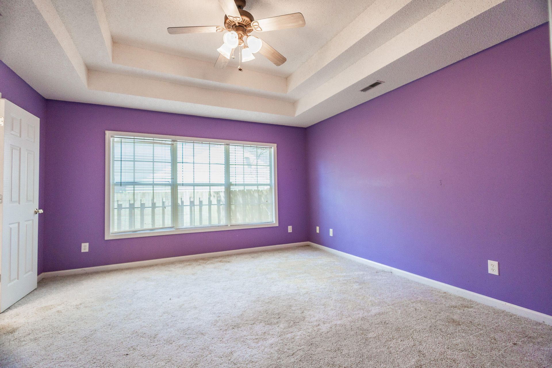 106 Chelwood Drive Photo 10